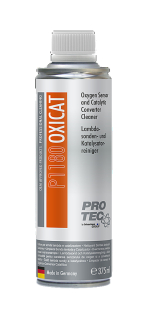 PRO-TEC Oxicat 375 ml
